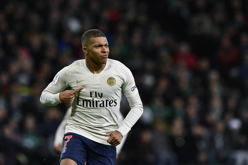 祝巴里·布朗29岁生日快乐！ ​​​